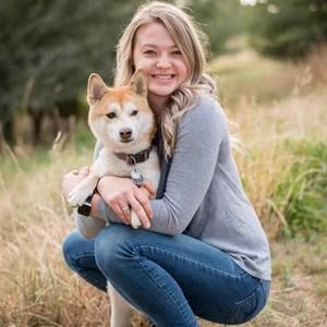 Meet your Posher, Mariah